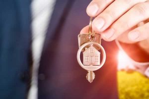 land closing cost calculator land closing cost calculator