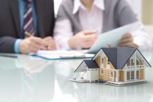 Mortgage